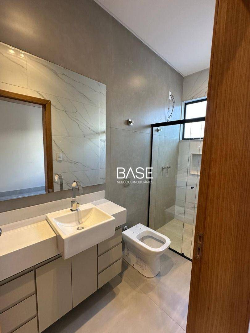 Casa, 4 quartos, 333 m² - Foto 2