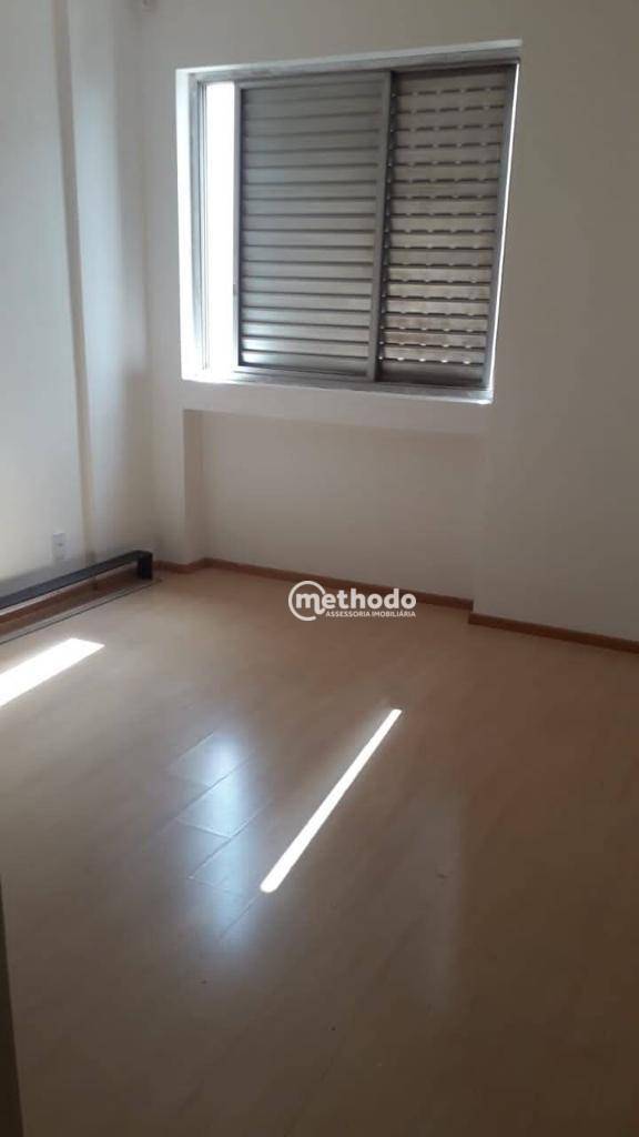 Apartamento à venda com 3 quartos, 105m² - Foto 4