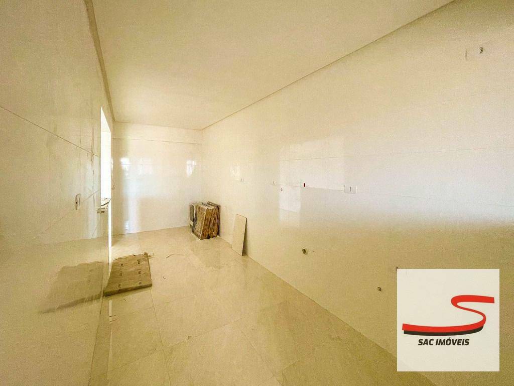 Apartamento à venda com 2 quartos, 88m² - Foto 5