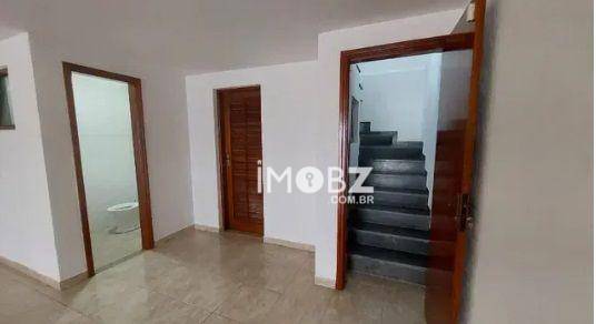 Casa à venda com 3 quartos, 200m² - Foto 17