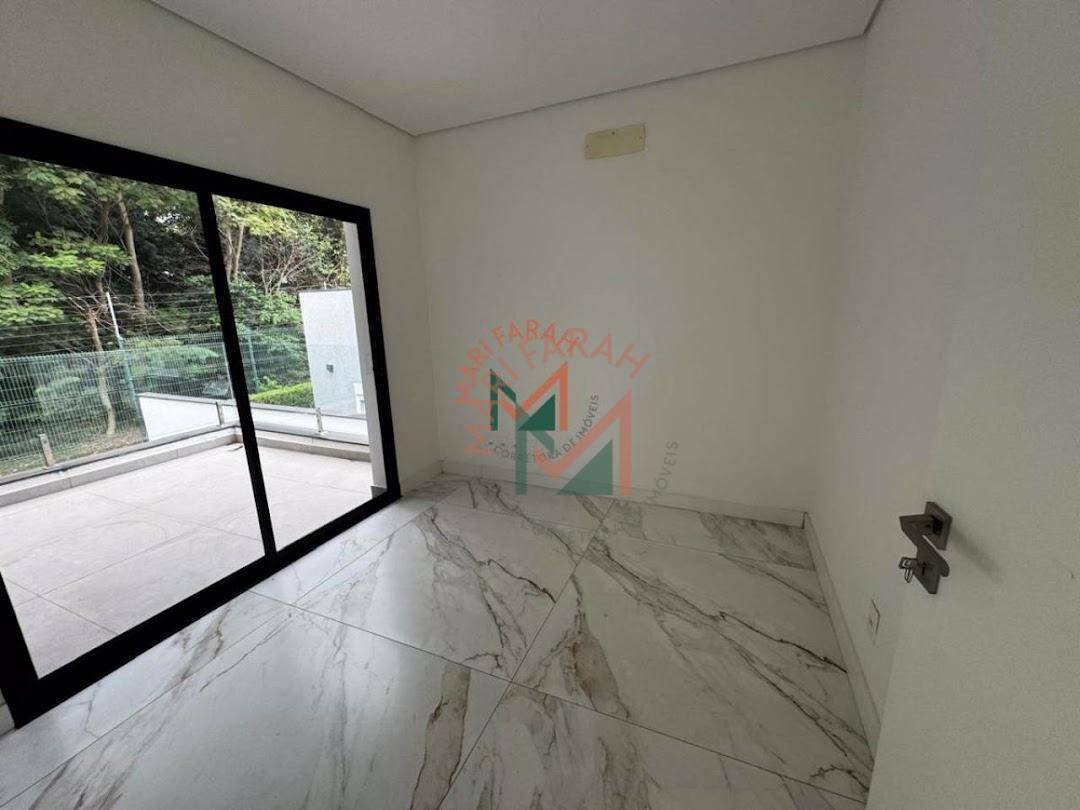 Casa de Condomínio à venda com 3 quartos, 326m² - Foto 18