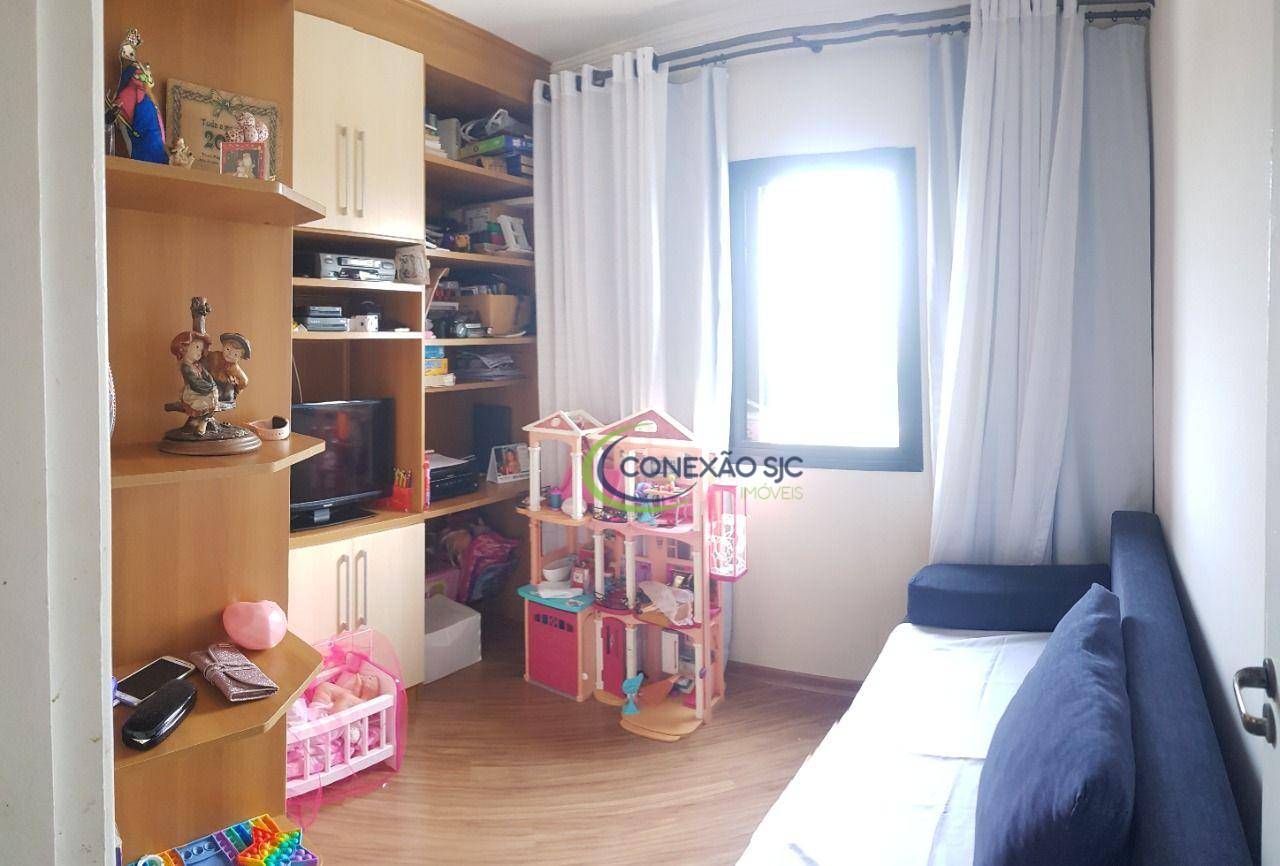 Apartamento à venda com 3 quartos, 70m² - Foto 8