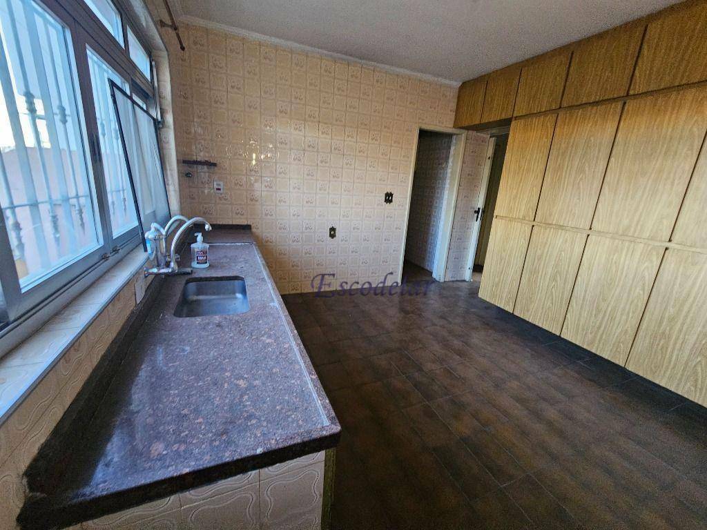 Sobrado à venda com 3 quartos, 189m² - Foto 12