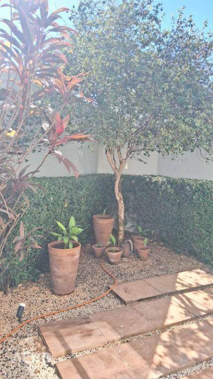 Casa de Condomínio à venda com 6 quartos, 700m² - Foto 22