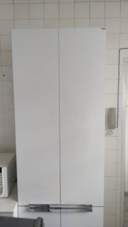 Apartamento à venda e aluguel com 2 quartos, 81m² - Foto 21