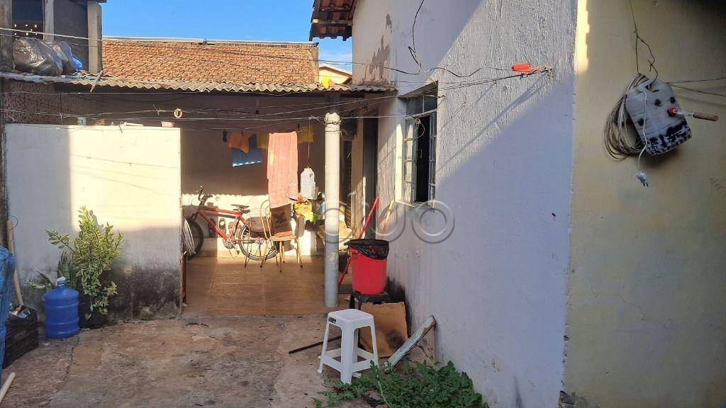 Casa, 4 quartos, 157 m² - Foto 3