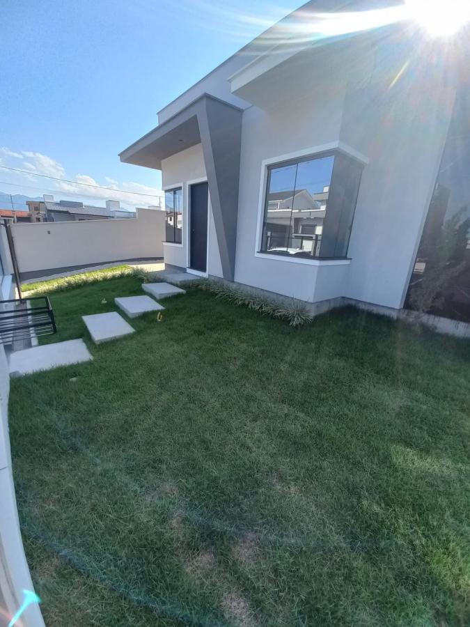 Casa à venda com 3 quartos, 194m² - Foto 8