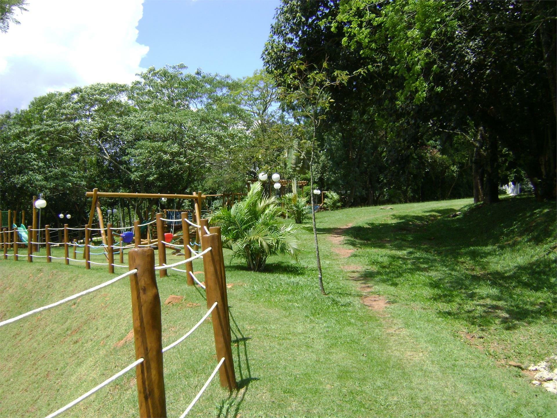 Loteamento e Condomínio à venda, 898M2 - Foto 18