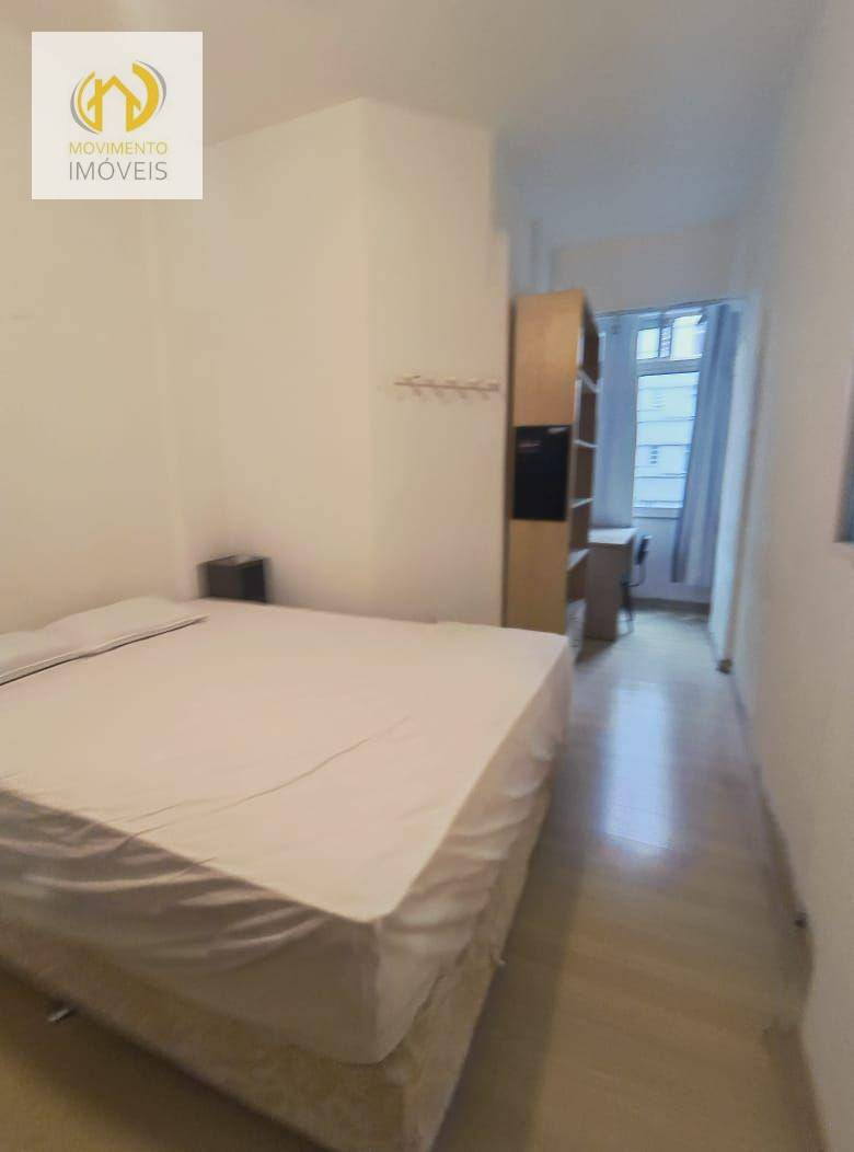 Apartamento à venda com 2 quartos, 65m² - Foto 14