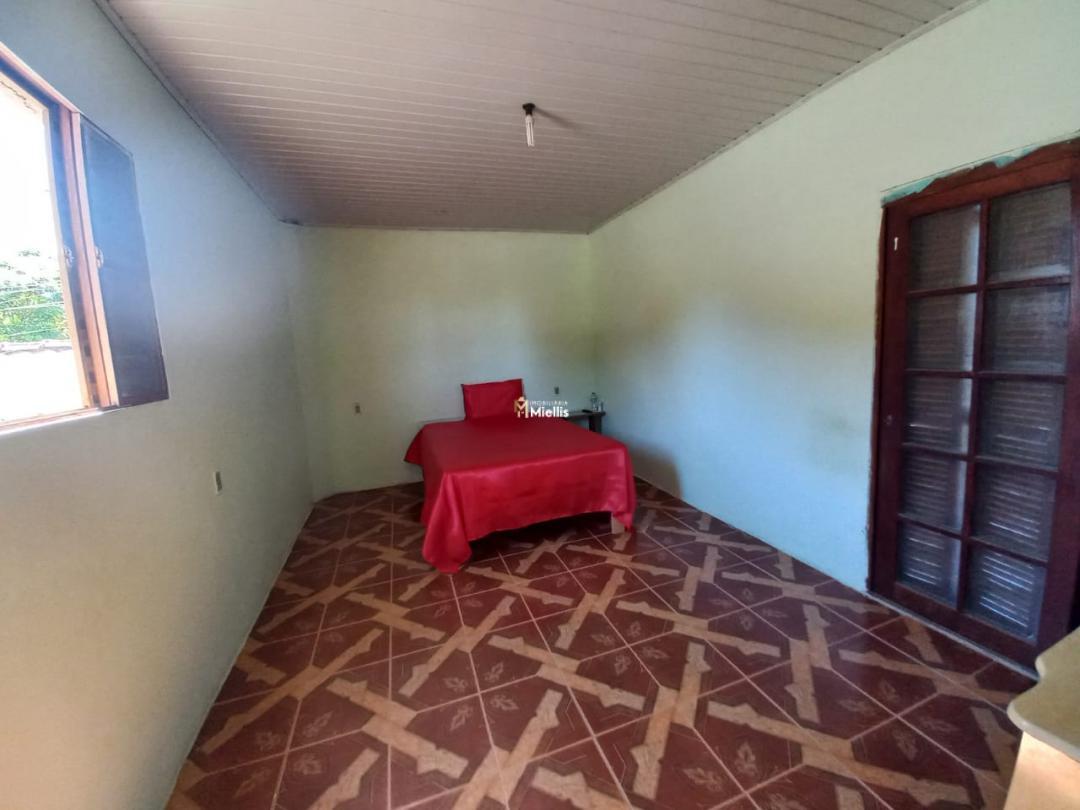 Casa à venda com 3 quartos, 215m² - Foto 16