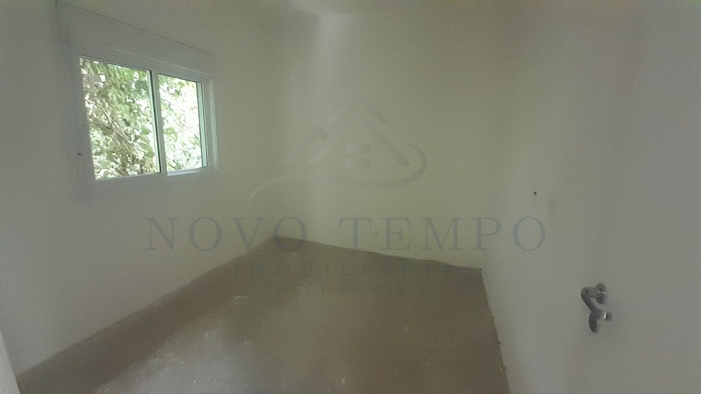 Casa de Condomínio à venda com 4 quartos - Foto 5