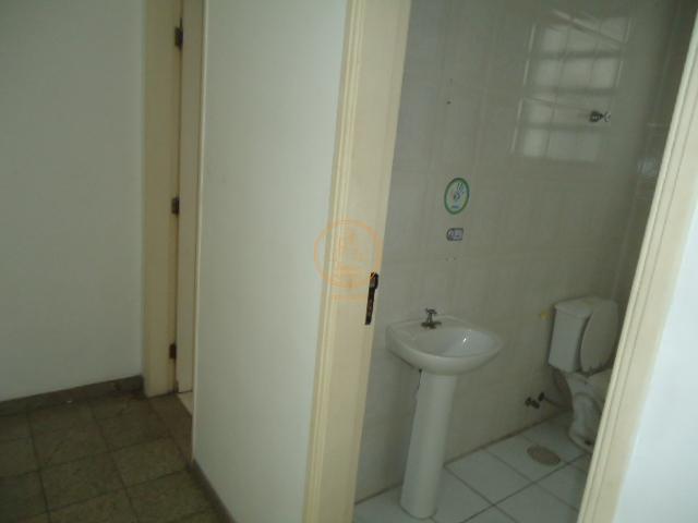 Apartamento à venda e aluguel, 740m² - Foto 14