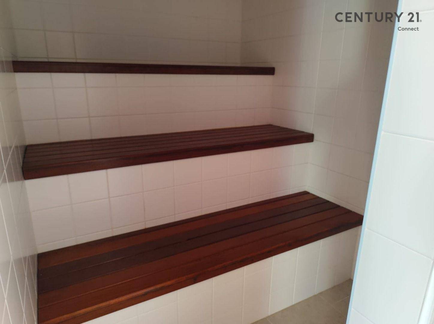 Casa de Condomínio à venda e aluguel com 5 quartos, 600m² - Foto 39