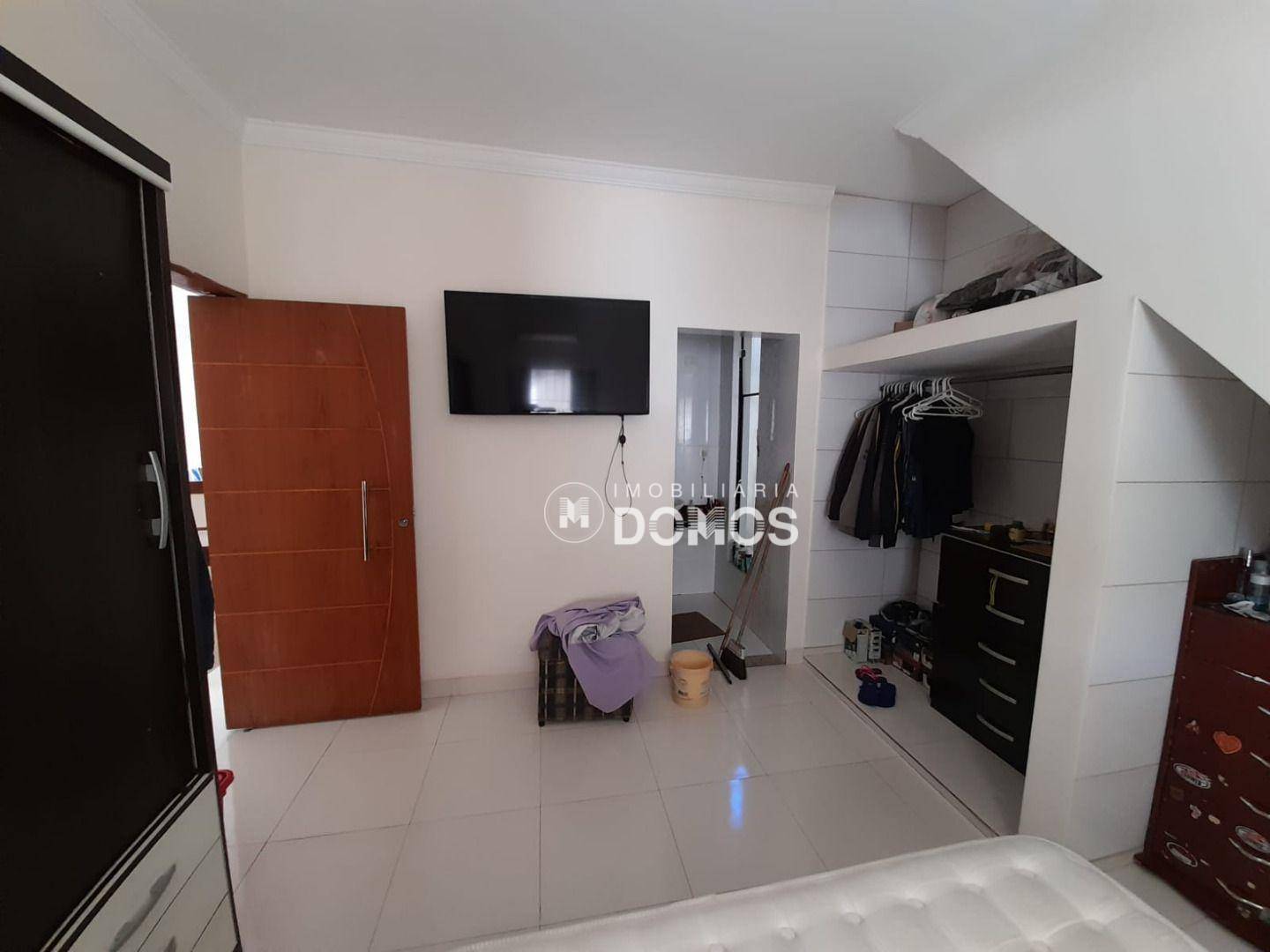 Chácara à venda com 3 quartos, 430m² - Foto 11