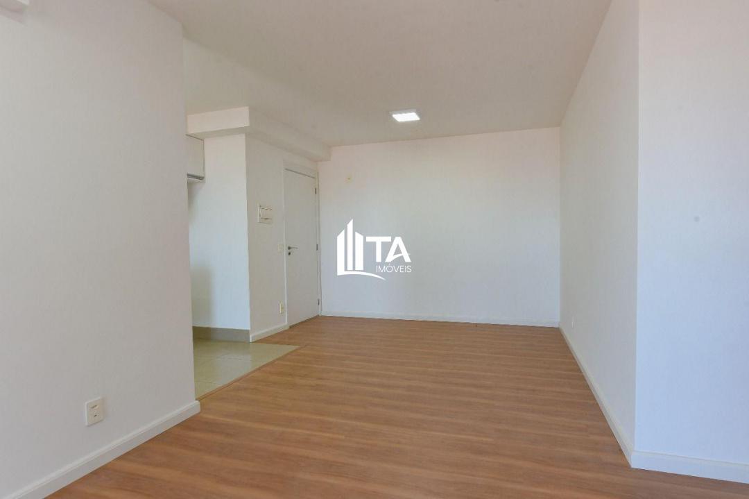 Apartamento à venda com 3 quartos, 82m² - Foto 4