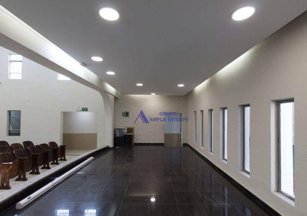 Loja-Salão para alugar, 330m² - Foto 7