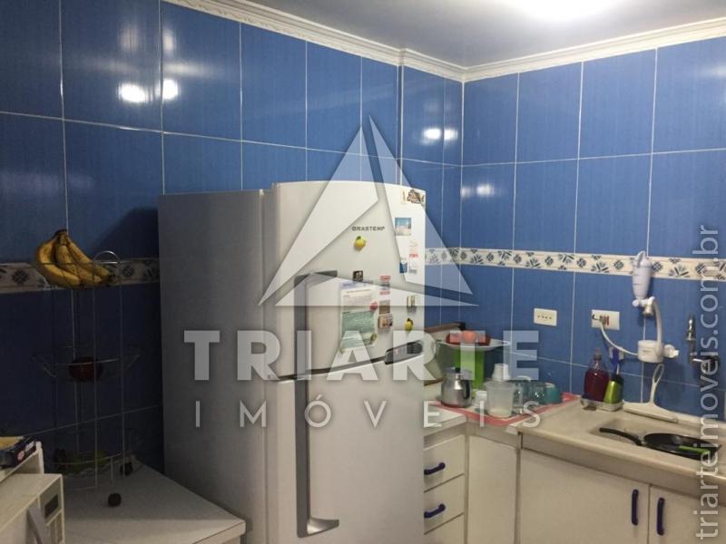 Apartamento à venda com 3 quartos, 83m² - Foto 6