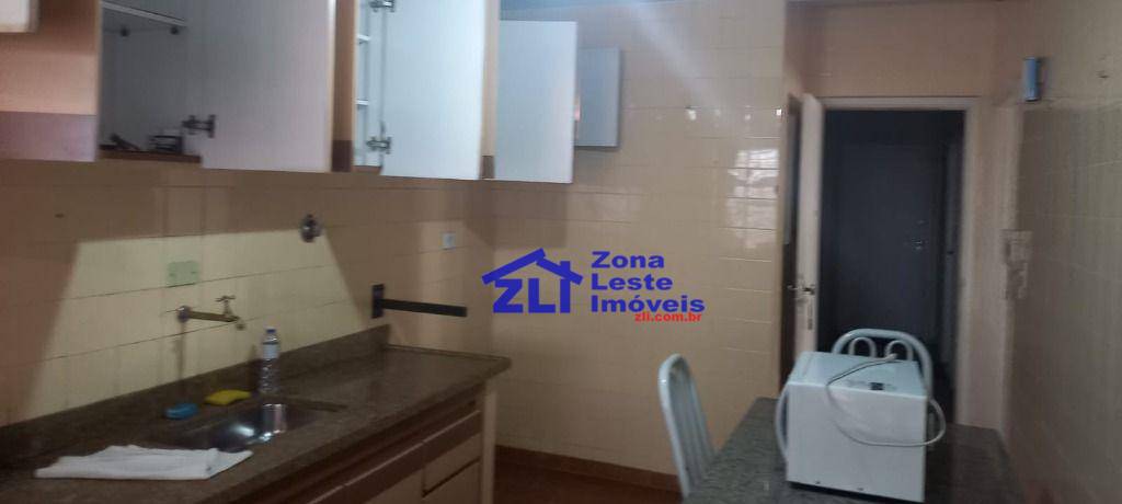 Apartamento à venda com 3 quartos, 90m² - Foto 43