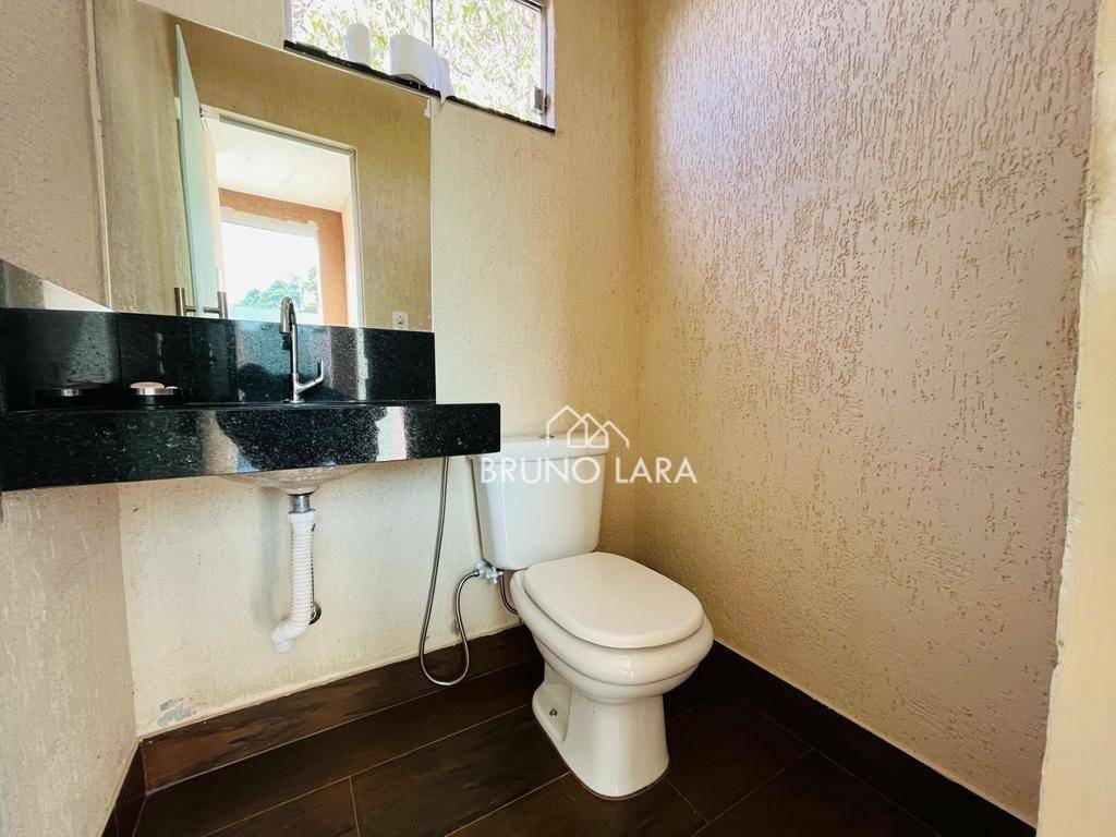 Casa à venda com 4 quartos, 350m² - Foto 29