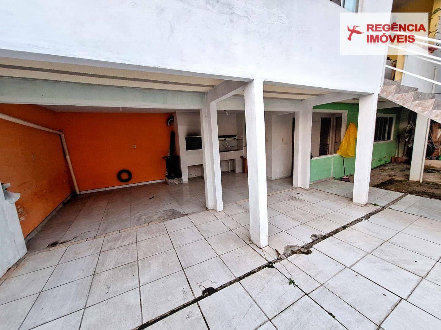 Casa à venda com 8 quartos, 366m² - Foto 13