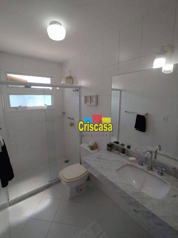 Casa à venda com 3 quartos, 140m² - Foto 29