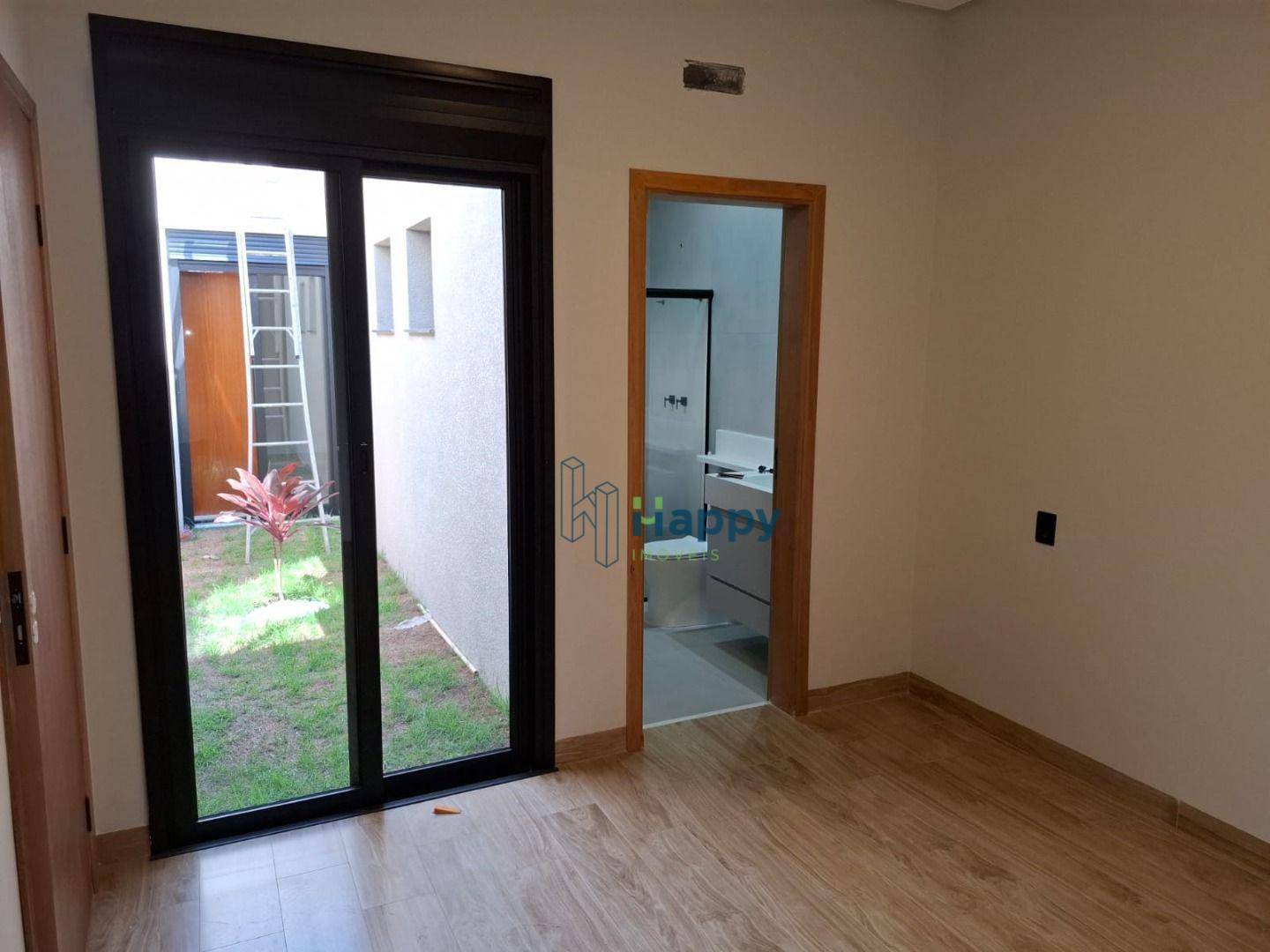 Casa de Condomínio à venda com 3 quartos, 200m² - Foto 13