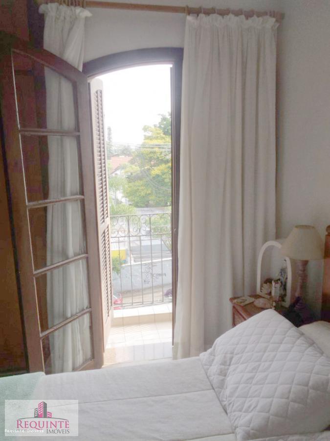 Sobrado à venda com 3 quartos, 275m² - Foto 20