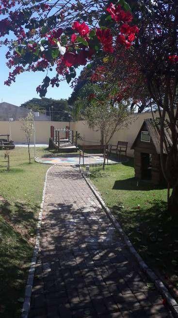 Casa de Condomínio à venda com 3 quartos, 89m² - Foto 35