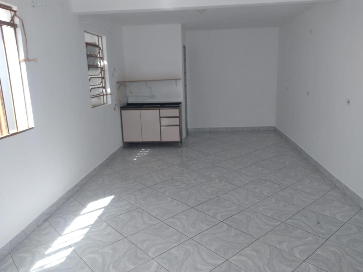 Apartamento, 1 quarto, 25 m² - Foto 4