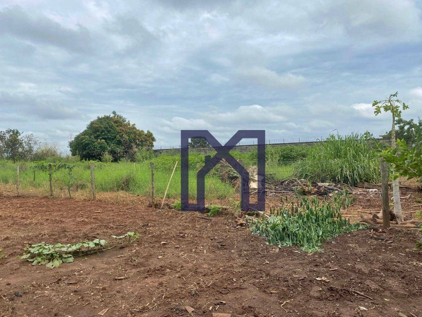 Loteamento e Condomínio à venda, 2500M2 - Foto 3