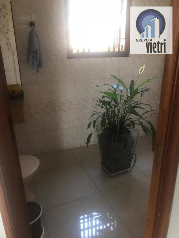 Sobrado à venda com 3 quartos, 140m² - Foto 15