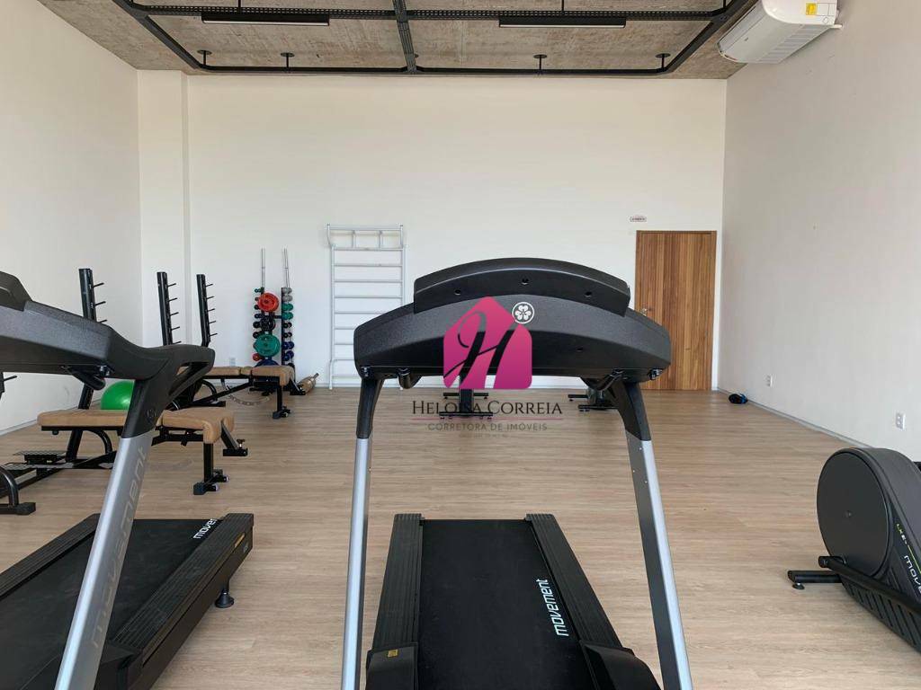 Loteamento e Condomínio, 300 m² - Foto 35