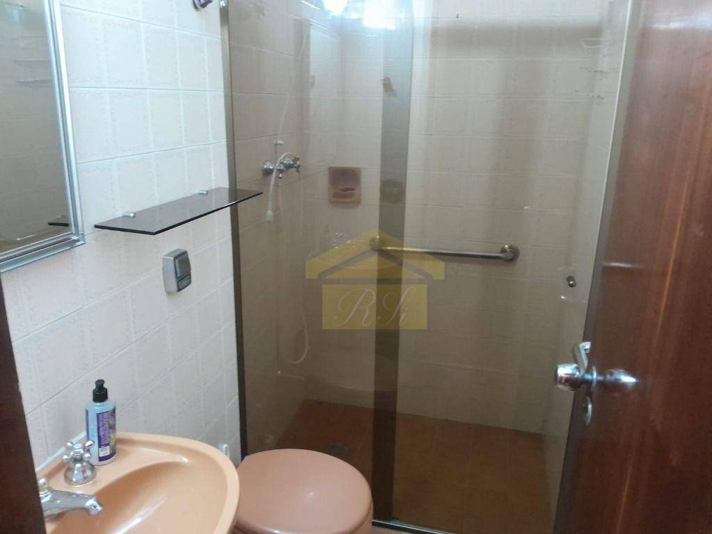 Apartamento à venda e aluguel com 2 quartos, 89m² - Foto 15