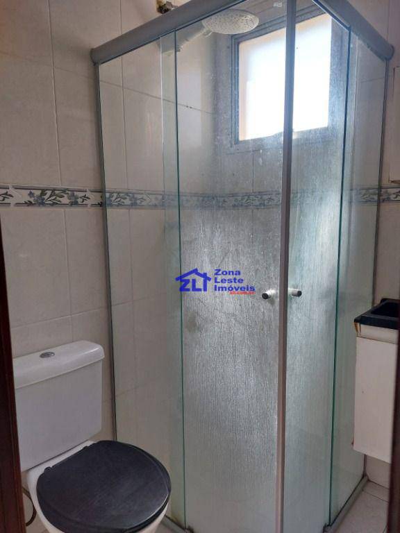 Apartamento à venda com 1 quarto, 34m² - Foto 21