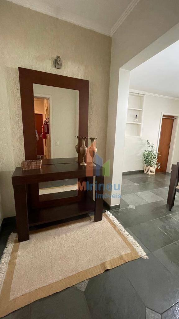 Apartamento à venda com 1 quarto, 70m² - Foto 5