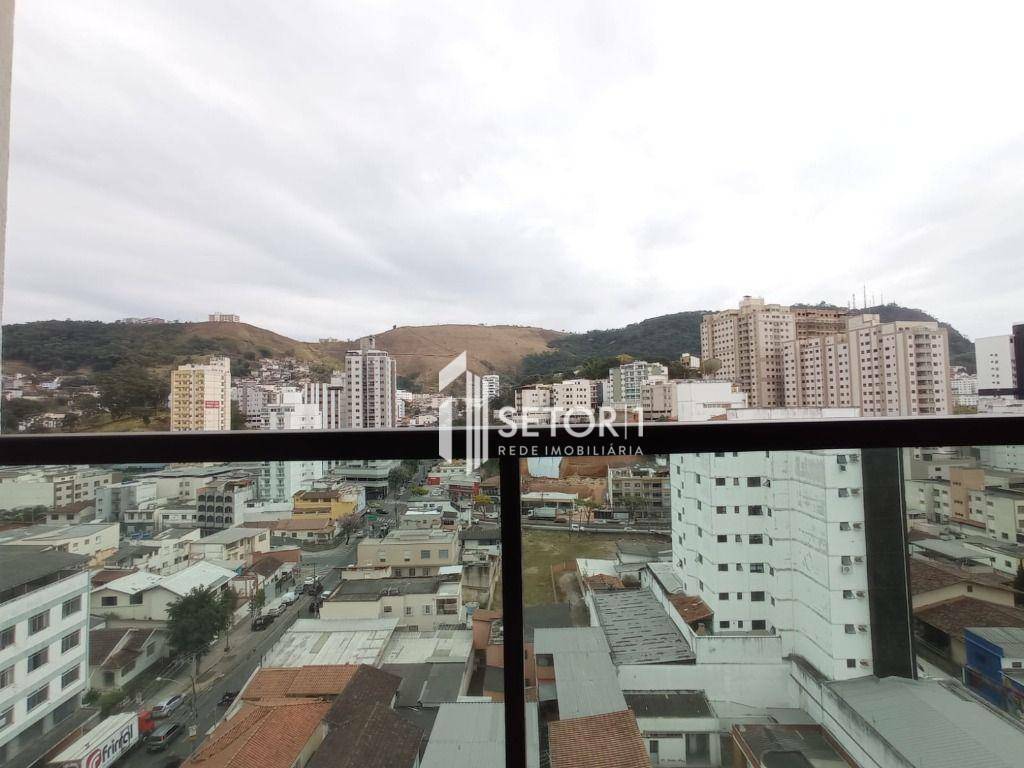 Apartamento para alugar com 2 quartos, 106m² - Foto 7
