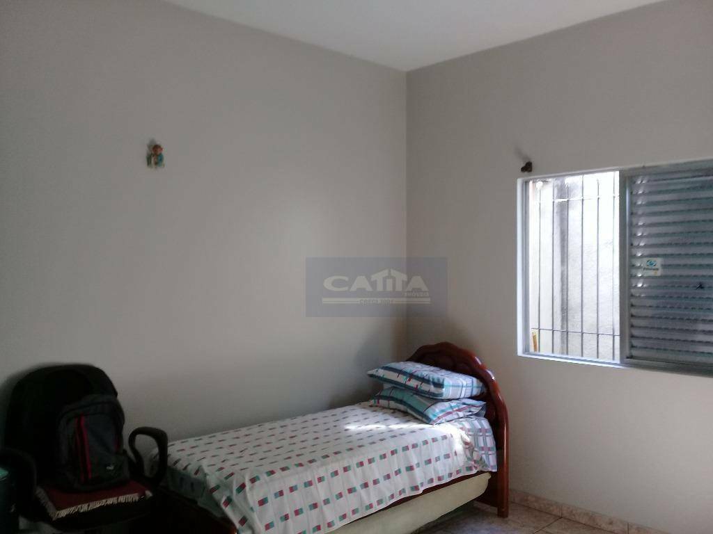 Casa à venda com 3 quartos, 246m² - Foto 20