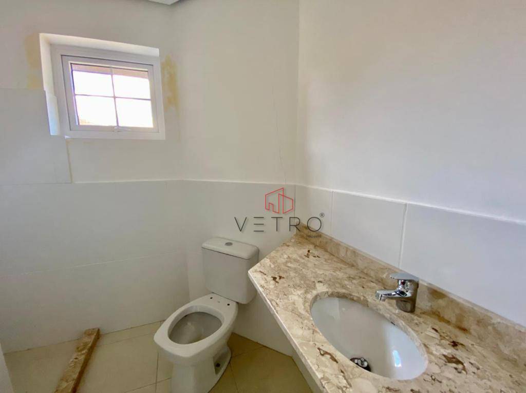 Casa de Condomínio à venda com 2 quartos, 116m² - Foto 22