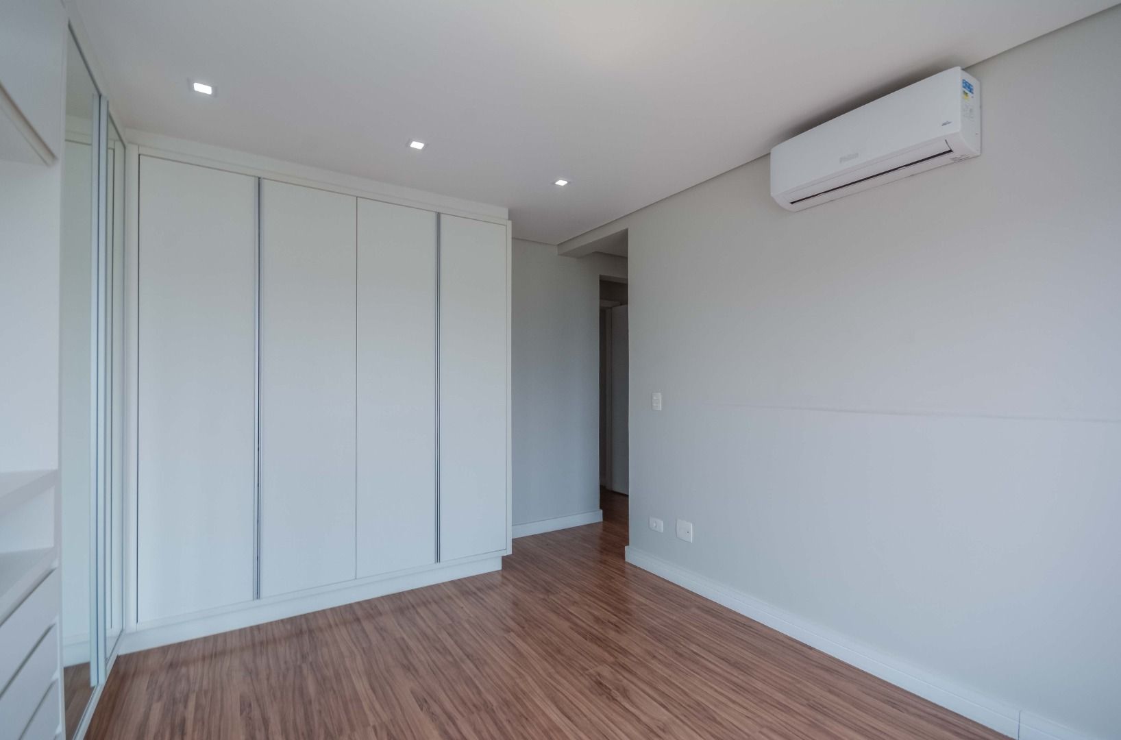 Cobertura à venda com 3 quartos, 185m² - Foto 29