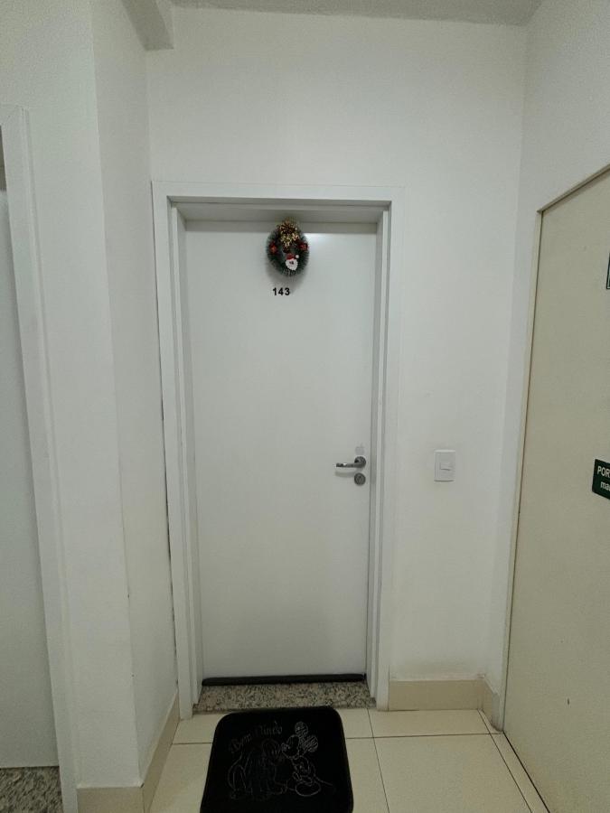 Apartamento à venda com 3 quartos, 63m² - Foto 20