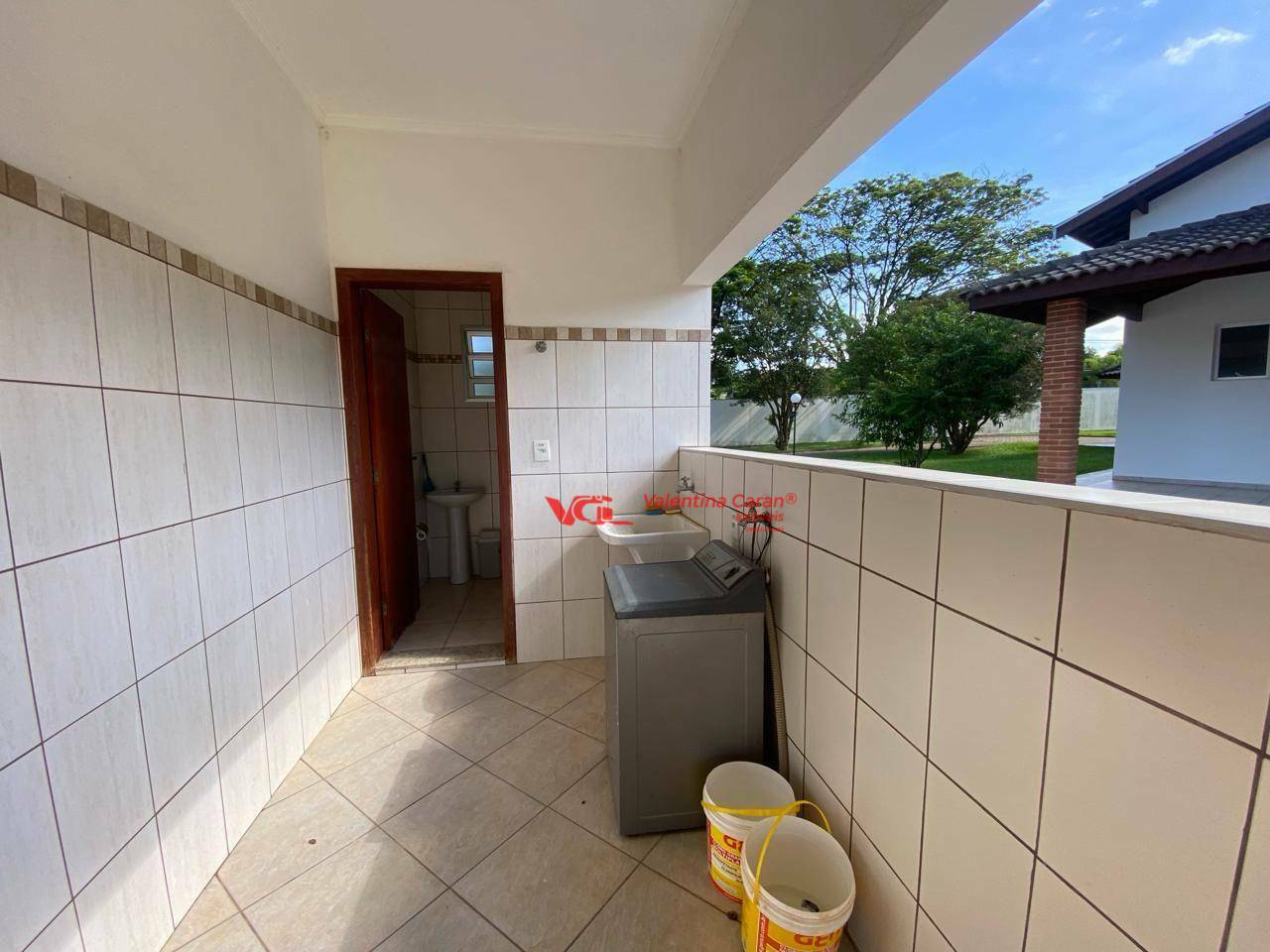 Chácara à venda com 4 quartos, 500m² - Foto 22