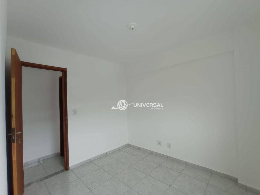 Apartamento para alugar com 2 quartos, 75m² - Foto 9