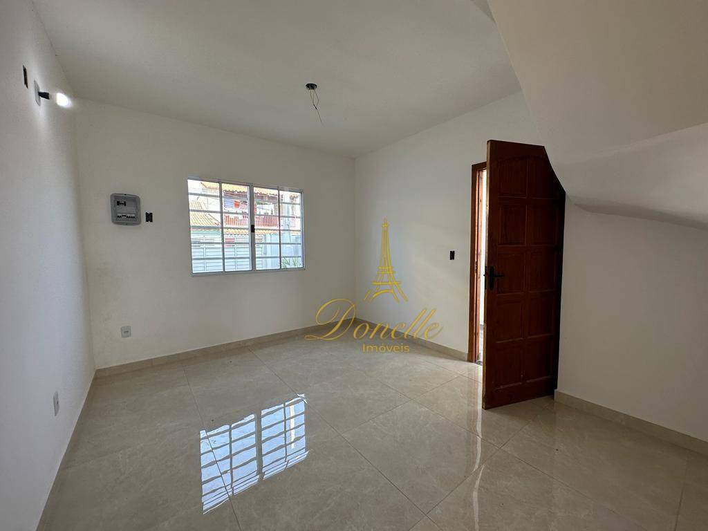 Sobrado à venda com 3 quartos, 150m² - Foto 40