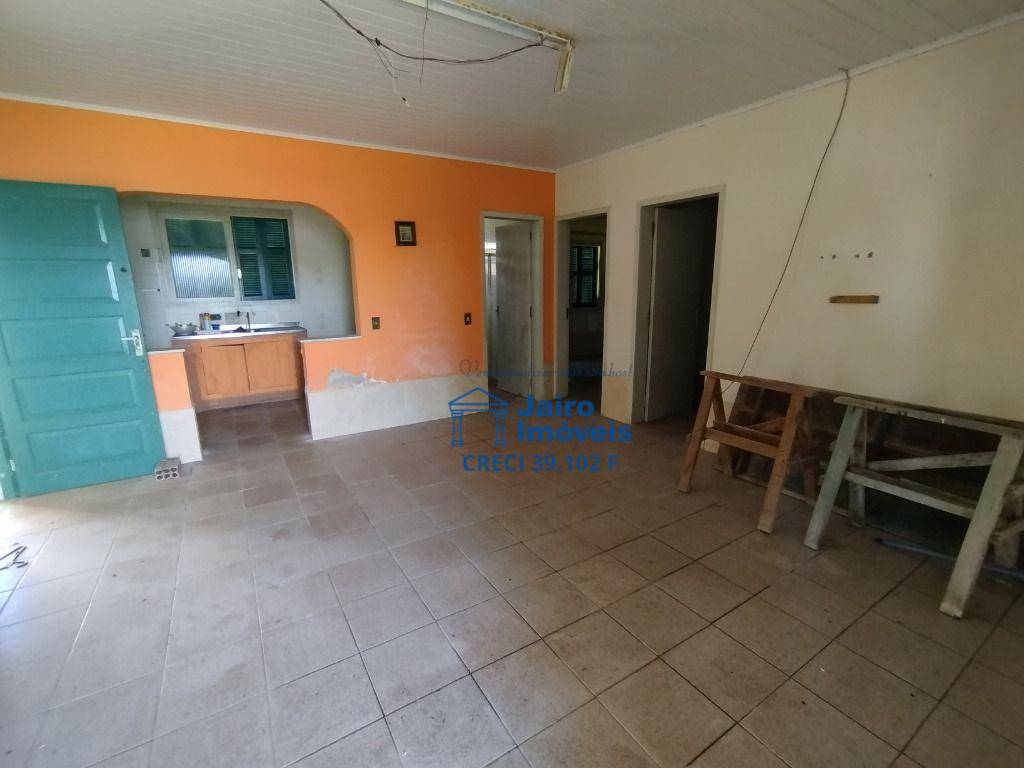 Casa, 3 quartos, 175 m² - Foto 2