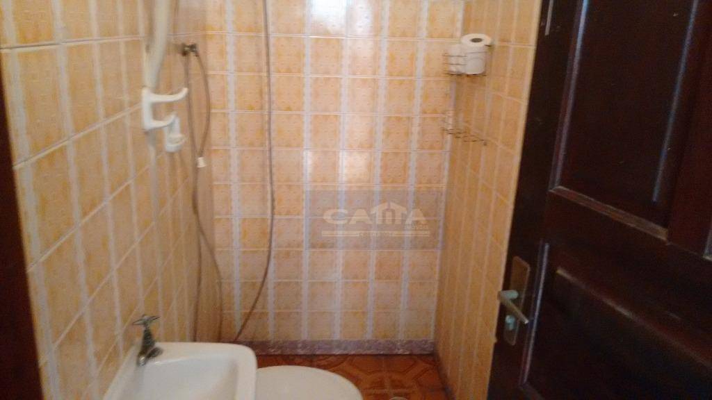 Casa à venda e aluguel com 3 quartos, 160m² - Foto 27