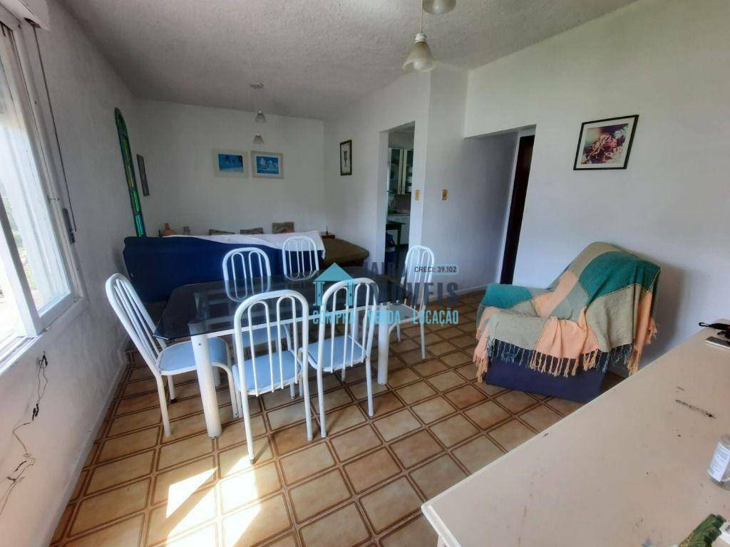 Sobrado à venda com 4 quartos, 160m² - Foto 7