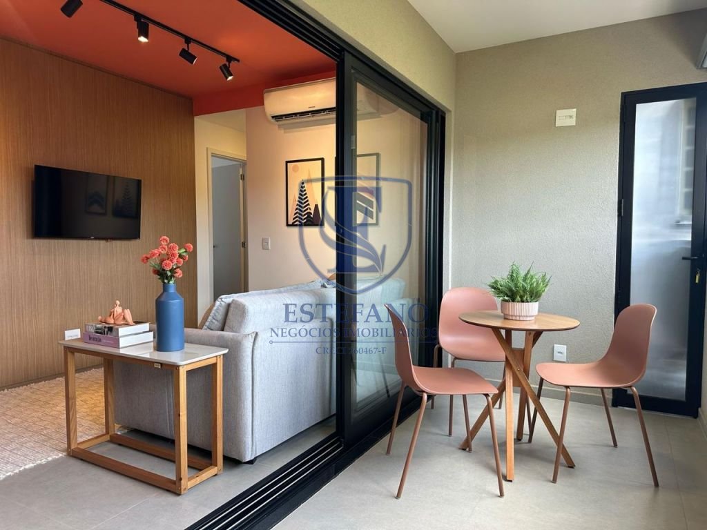 Apartamento à venda e aluguel com 3 quartos, 78m² - Foto 28