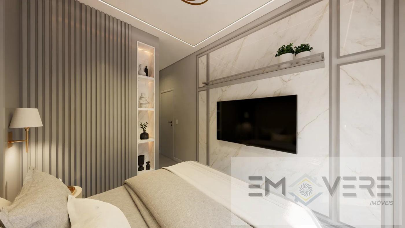 Casa de Condomínio à venda com 3 quartos, 179m² - Foto 17