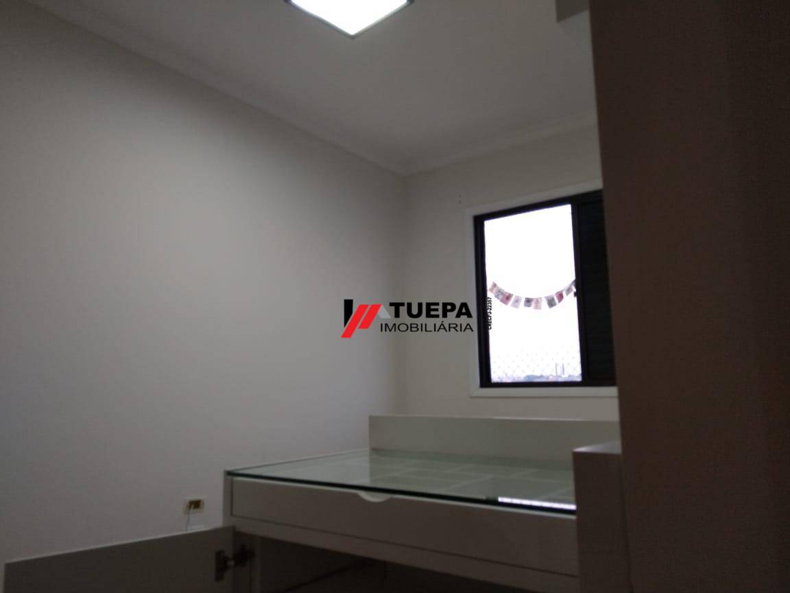 Apartamento à venda com 3 quartos, 91m² - Foto 21