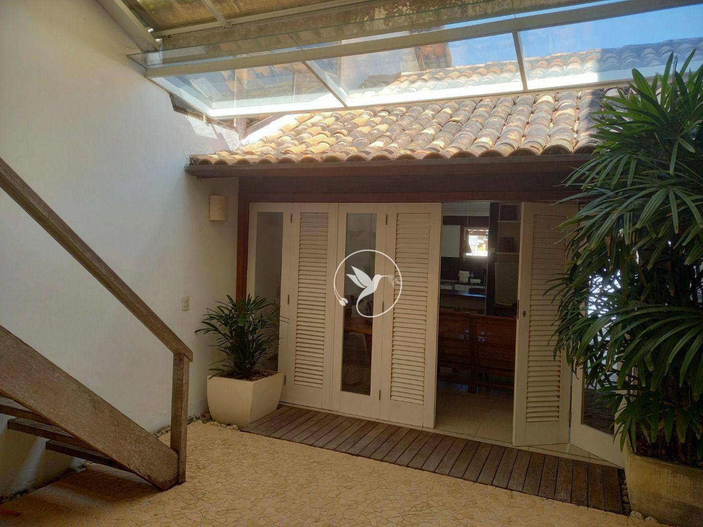 Casa de Condomínio à venda com 3 quartos, 160m² - Foto 25